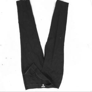 Vince Camuto Women’s slacks